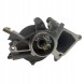 Ford OE Насос вакуумний Ford Transit 2.2 BK2Q-2A451-AA BK2Q2A451AA 703099010