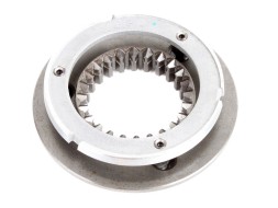 Groupe PSA 238832 2388.32 2388 32 9467614788 94 676 147 88 СИНХРОНІЗАТОР 5-ї передачі C4 CACTUS C5 DS3 DS4 BERLINGO 208 3008 5008 PARTNER