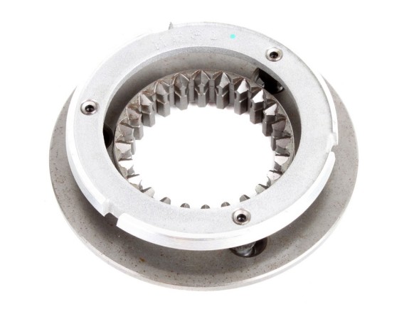 Groupe PSA 238832 2388.32 2388 32 9467614788 94 676 147 88 СИНХРОНІЗАТОР 5-ї передачі C4 CACTUS C5 DS3 DS4 BERLINGO 208 3008 5008 PARTNER