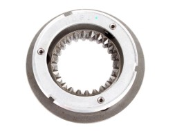 Groupe PSA 238832 2388.32 2388 32 9467614788 94 676 147 88 СИНХРОНІЗАТОР 5-ї передачі C4 CACTUS C5 DS3 DS4 BERLINGO 208 3008 5008 PARTNER