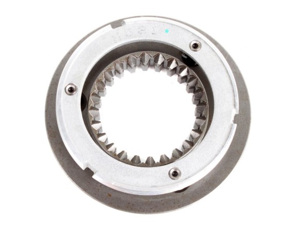 Groupe PSA 238832 2388.32 2388 32 9467614788 94 676 147 88 СИНХРОНІЗАТОР 5-ї передачі C4 CACTUS C5 DS3 DS4 BERLINGO 208 3008 5008 PARTNER