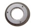 Groupe PSA 238832 2388.32 2388 32 9467614788 94 676 147 88 СИНХРОНІЗАТОР 5-ї передачі C4 CACTUS C5 DS3 DS4 BERLINGO 208 3008 5008 PARTNER