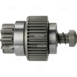 F032901533 HC CARGO Бендикс стартера