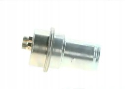 Bosch 0 438 170 024 Регулятор тиску палива 0 438 170 024 bosch