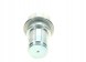 Bosch 0 438 170 024 Регулятор тиску палива 0 438 170 024 bosch