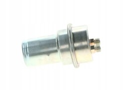 Bosch 0 438 170 024 Регулятор тиску палива 0 438 170 024 bosch