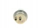 Bosch 0 438 170 024 Регулятор тиску палива 0 438 170 024 bosch