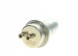 Bosch 0 438 170 024 Регулятор тиску палива 0 438 170 024 bosch