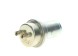 Bosch 0 438 170 024 Регулятор тиску палива 0 438 170 024 bosch