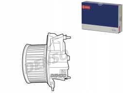 Denso DEA09030 DEN/GIFT Піддувалка fiat idea lancia ypsilon 1.2-1.9d 10.03-