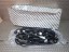 Mitsubishi OE ДЖГУТ ПРОВОДІВ РАМИ ШАСІ 8507G143 / 6000610412 MITSUBISHI L200 TRITON 2.4 15-