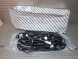Mitsubishi OE ДЖГУТ ПРОВОДІВ РАМИ ШАСІ 8507G143 / 6000610412 MITSUBISHI L200 TRITON 2.4 15-