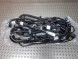 Mitsubishi OE ДЖГУТ ПРОВОДІВ РАМИ ШАСІ 8507G143 / 6000610412 MITSUBISHI L200 TRITON 2.4 15-