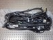 Mitsubishi OE ДЖГУТ ПРОВОДІВ РАМИ ШАСІ 8507G143 / 6000610412 MITSUBISHI L200 TRITON 2.4 15-