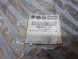 Mitsubishi OE ДЖГУТ ПРОВОДІВ РАМИ ШАСІ 8507G143 / 6000610412 MITSUBISHI L200 TRITON 2.4 15-