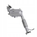 AS FD5160 Фільтр твердих частинок dpf - mitsubishi asx outlander 1.8 di-d 2.2 di-d