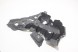 BMW OE 7434360 7478488 5A27376 7943927 BMW BMW X7 G07 Права задня Звукоізоляція Шумоізоляція Ізоляція Крила Багажника