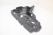 BMW OE 7434360 7478488 5A27376 7943927 BMW BMW X7 G07 Права задня Звукоізоляція Шумоізоляція Ізоляція Крила Багажника