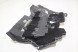 BMW OE 7434360 7478488 5A27376 7943927 BMW BMW X7 G07 Права задня Звукоізоляція Шумоізоляція Ізоляція Крила Багажника