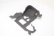 BMW OE 7434360 7478488 5A27376 7943927 BMW BMW X7 G07 Права задня Звукоізоляція Шумоізоляція Ізоляція Крила Багажника