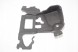 BMW OE 7434360 7478488 5A27376 7943927 BMW BMW X7 G07 Права задня Звукоізоляція Шумоізоляція Ізоляція Крила Багажника