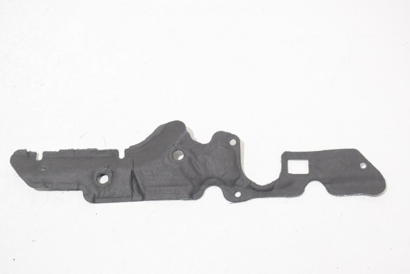 BMW OE 7434360 7478488 5A27376 7943927 BMW BMW X7 G07 Права задня Звукоізоляція Шумоізоляція Ізоляція Крила Багажника