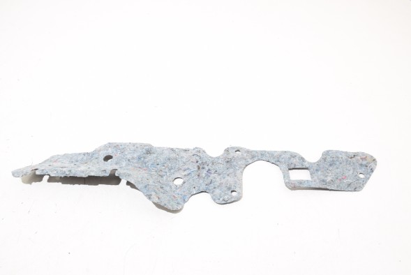 BMW OE 7434360 7478488 5A27376 7943927 BMW BMW X7 G07 Права задня Звукоізоляція Шумоізоляція Ізоляція Крила Багажника