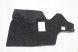 BMW OE 7434360 7478488 5A27376 7943927 BMW BMW X7 G07 Права задня Звукоізоляція Шумоізоляція Ізоляція Крила Багажника