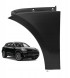 Китай addparts95B821101YGR КРИЛО ЛІВЕ АЛЮМІНІЄВЕ PORSCHE MACAN 95B 95B821101YGR 2014-2024
