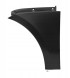 Китай addparts95B821101YGR КРИЛО ЛІВЕ АЛЮМІНІЄВЕ PORSCHE MACAN 95B 95B821101YGR 2014-2024
