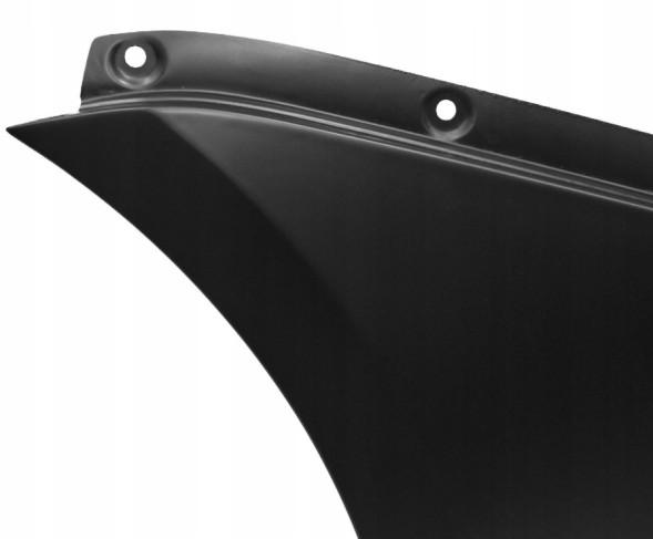 Китай addparts95B821101YGR КРИЛО ЛІВЕ АЛЮМІНІЄВЕ PORSCHE MACAN 95B 95B821101YGR 2014-2024