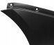 Китай addparts95B821101YGR КРИЛО ЛІВЕ АЛЮМІНІЄВЕ PORSCHE MACAN 95B 95B821101YGR 2014-2024