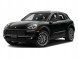 Китай addparts95B821101YGR КРИЛО ЛІВЕ АЛЮМІНІЄВЕ PORSCHE MACAN 95B 95B821101YGR 2014-2024