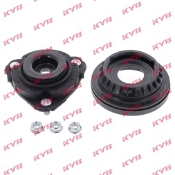 SM5581 KYB Ремонтний комплект