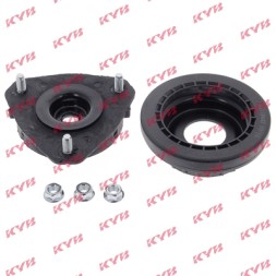 SM5581 KYB Ремонтний комплект