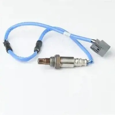 Denso DOX-1424 Лямбда-зонд регулюючий dox-1424 denso honda