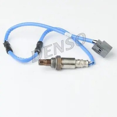 Denso DOX-1424 Лямбда-зонд регулюючий dox-1424 denso honda