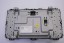 SEAT (оригінальне обладнання) SEAT ATECA IBIZA TERRACO EKRAN WYŚWIETLACZ MEDIA 5FJ919606A Seat ateca ibiza terraco екран дисплей медіа 5fj919606a