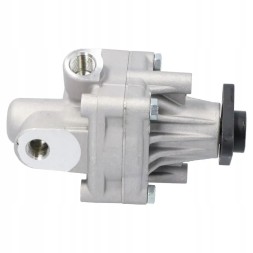 ENERGY PW680100 Гідравлічний насос, рульове управління energy pw680100