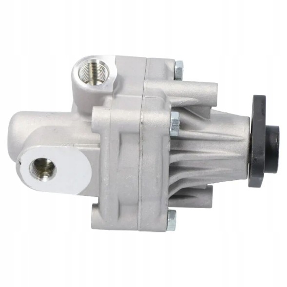 ENERGY PW680100 Гідравлічний насос, рульове управління energy pw680100