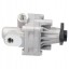 ENERGY PW680100 Гідравлічний насос, рульове управління energy pw680100