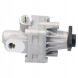 ENERGY PW680100 Гідравлічний насос, рульове управління energy pw680100