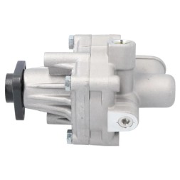 ENERGY PW680100 Гідравлічний насос, рульове управління energy pw680100