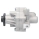 ENERGY PW680100 Гідравлічний насос, рульове управління energy pw680100