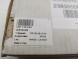 Volkswagen OE 036130093, DWP532035OE ПАЛИВНА РАМПА VW Polo V 1.4i 16V БЕНЗИН CMAA 036130093 ОРИГІНАЛ
