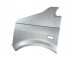 Китай 956801-Reflexsilber Metallic LA7W VW Transporter T5 03-15 lewy Крило переднє ліве VW Transporter T5 03-15 сріблясте LA7W Reflexsilber Metallic