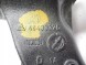 Fiat OE ПРАВИЙ РУЧОК ЗАДНІЙ LANCIA DEDRA 96-03 46433375