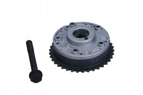 Maxgear 54-1490 Настройка змінних фаз грм 54-1490 maxgear