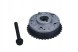 Maxgear 54-1490 Настройка змінних фаз грм 54-1490 maxgear