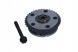 Maxgear 54-1490 Настройка змінних фаз грм 54-1490 maxgear